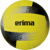 VOLLEYBALL BALL ERIMA HYBRID, SIZE 5.