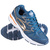 ZAPATILLA DE RUNNING SALLERREACT AZUL.