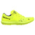 ZAPATILLAS SCOTT KINABALU RC 3, AMARILLA HOMBRE.