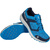 ZAPATILLAS SCOTT KINABALU ULTRA RC, AZUL ATLÁNTICO-AZUL NOCHE HOMBRE.