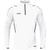 ZIP TOP JAKO CHALLENGE, WHITE-ANTHRACITE KIDS.