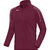 ZIPTOP JAKO CLASSICO, MAROON MEN.