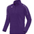 ZIPTOP JAKO CLASSICO, PURPLE KIDS.