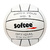 balon-waterpolo-softee