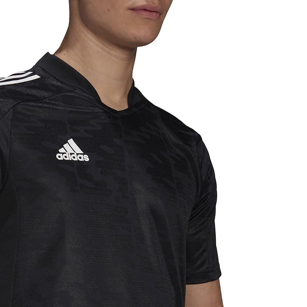 adidas condivo