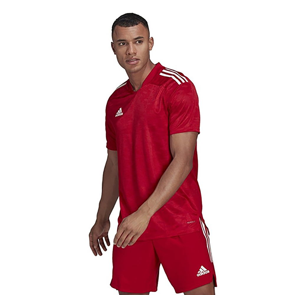 short adidas condivo