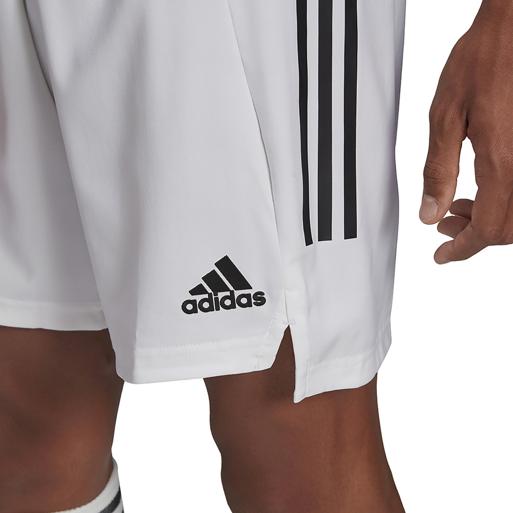 short adidas condivo