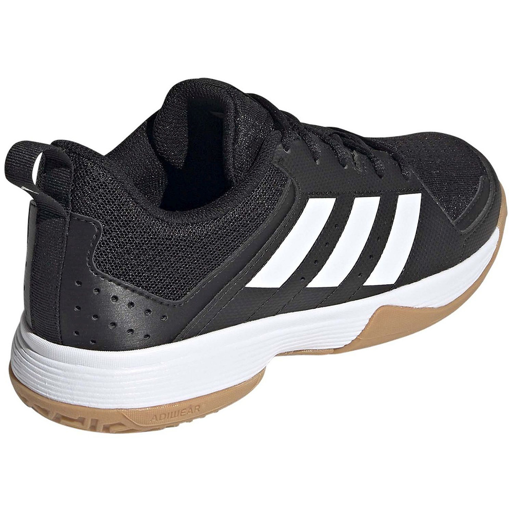 ADIDAS LIGRA 7 INDOOR