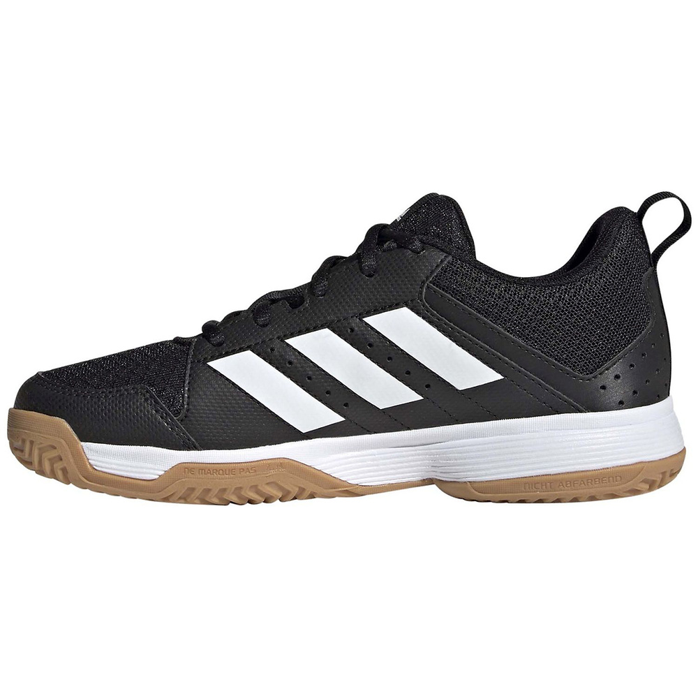 INDOOR LIGRA ADIDAS 7