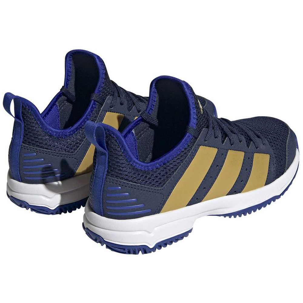 ADIDAS STABIL JR. SHOES. 