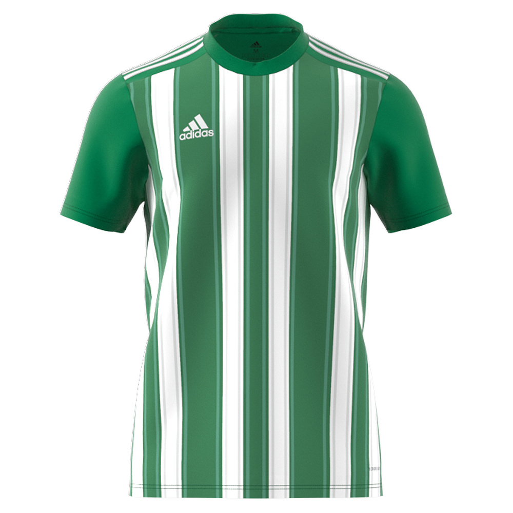 adidas jersey green