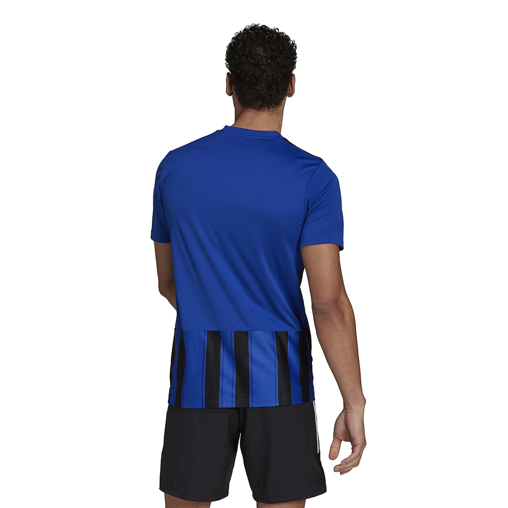 adidas striped 21 jersey