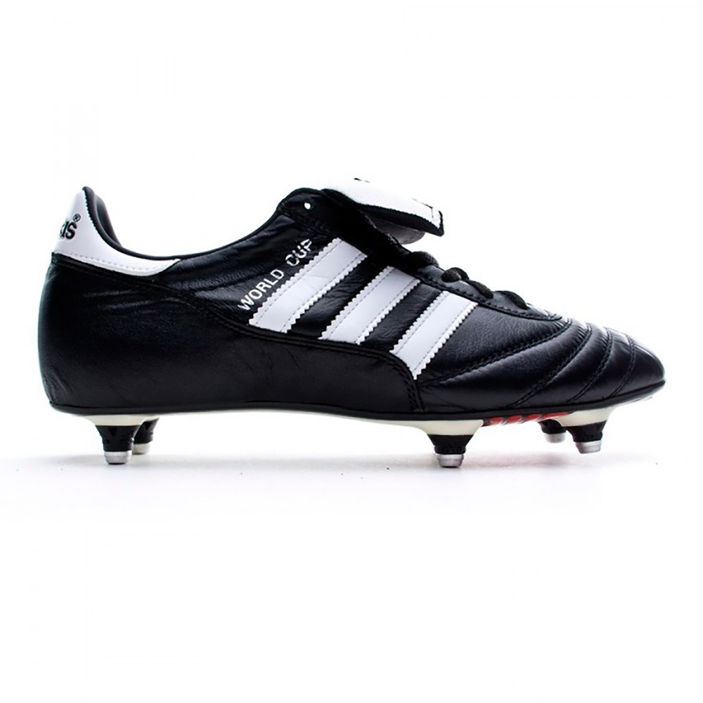 ADIDAS WORLD CUP FOOTBALL BOOTS 