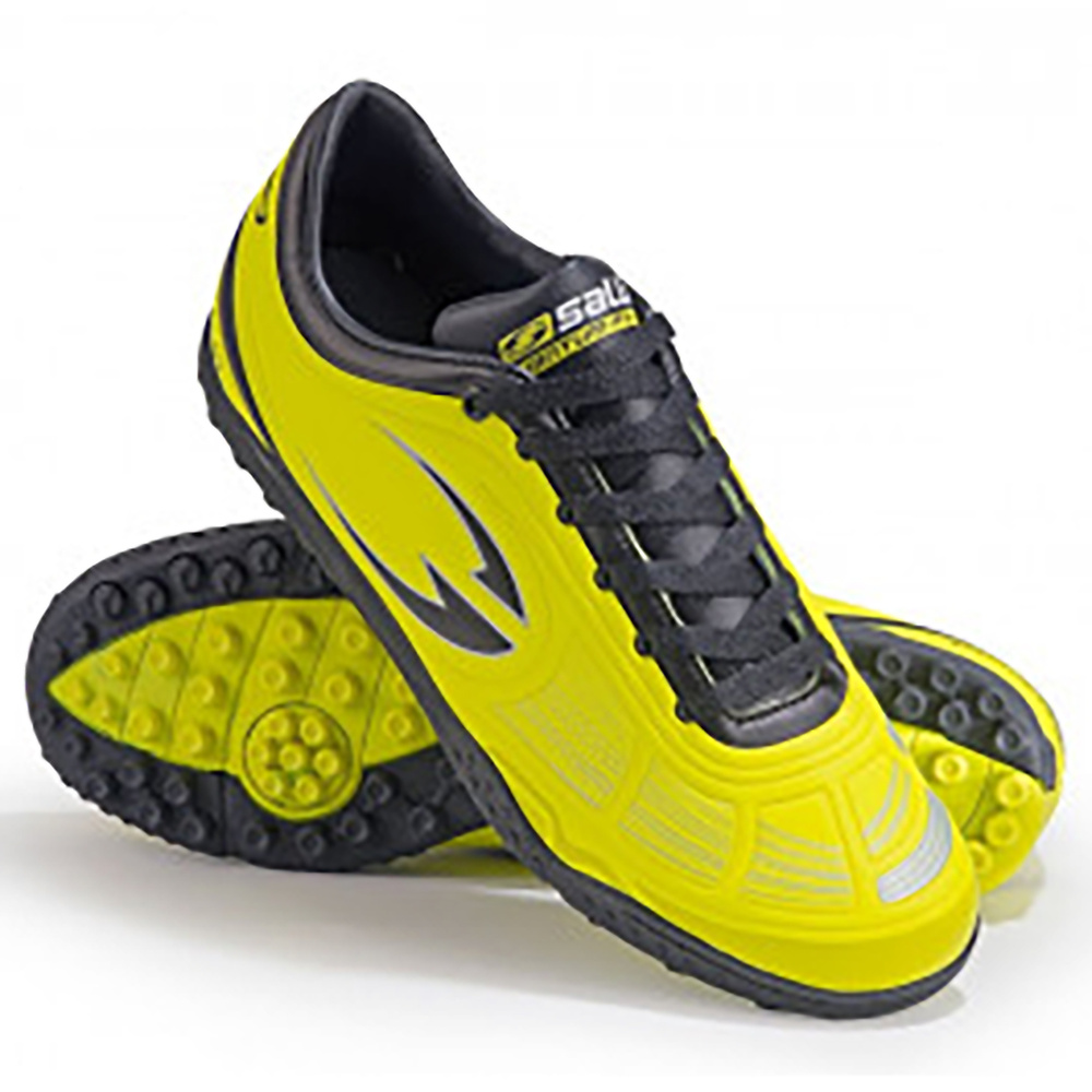 ARTIFICIAL TURF SHOE SALLERQUANTUM FX100. 