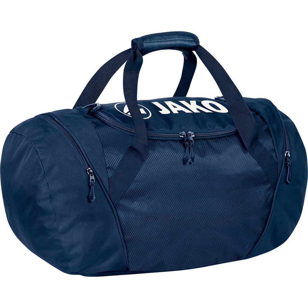 BACKPACK BAG JAKO, SEABLUE. 