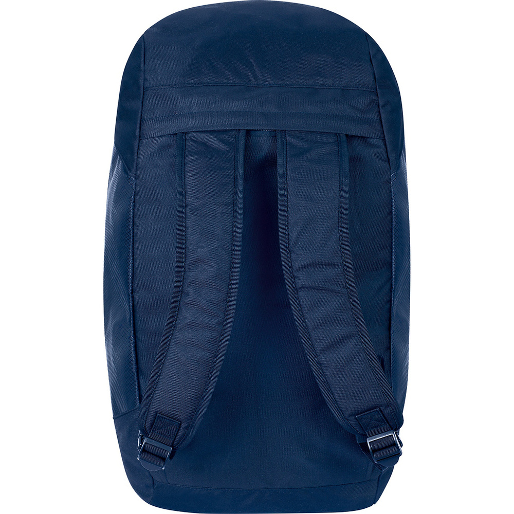 BACKPACK BAG JAKO, SEABLUE. 