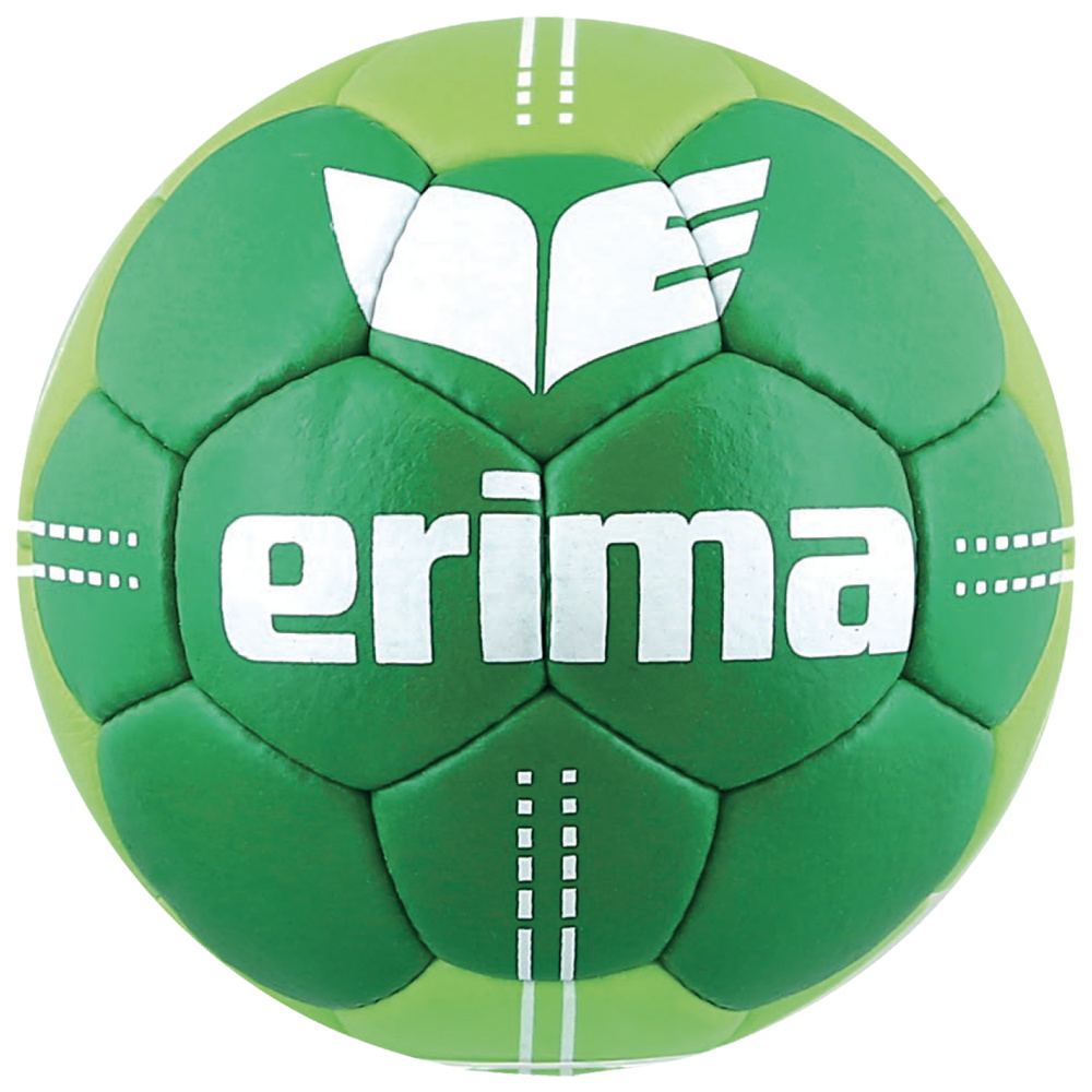 BALÓN DE BALONMANO ERIMA PURE GRIP N. 2 ECO. 