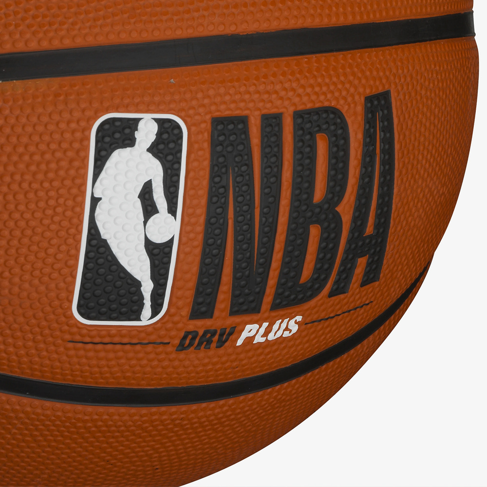 BALON BALONCESTO WILSON NBA DRV PLUS 5. 