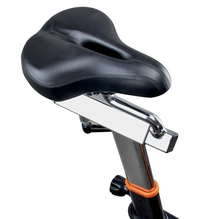 BICICLETA DE SPINNING TRAINER ALPINE 8500. 