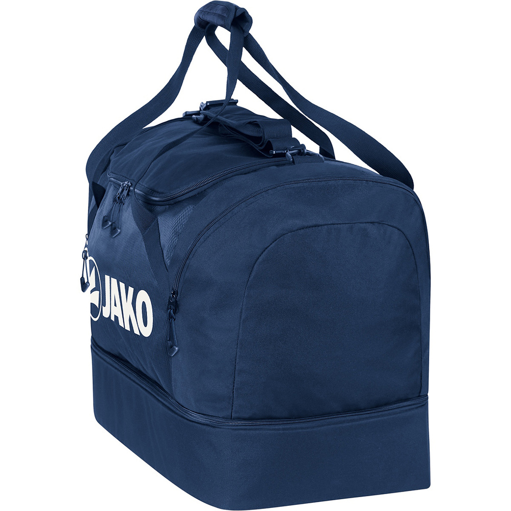 BOLSA DE DEPORTE JAKO, MARINO. 