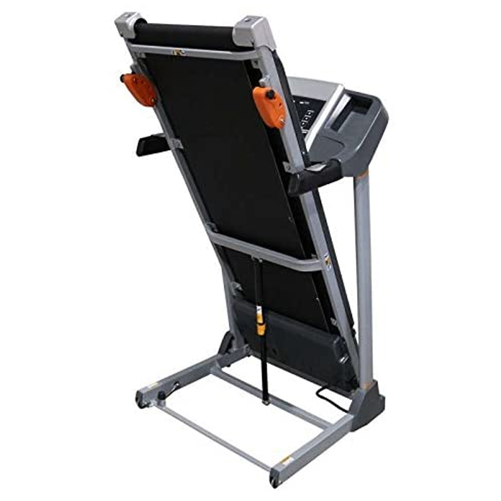 CINTA MOTORIZADA DEPORTIUM TM 700 NEW. 