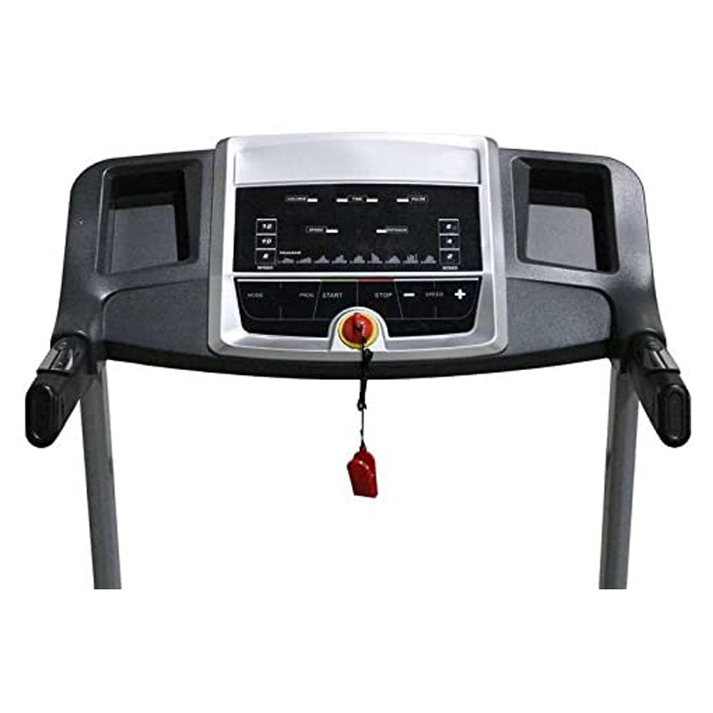 CINTA MOTORIZADA DEPORTIUM TM 700 NEW. 