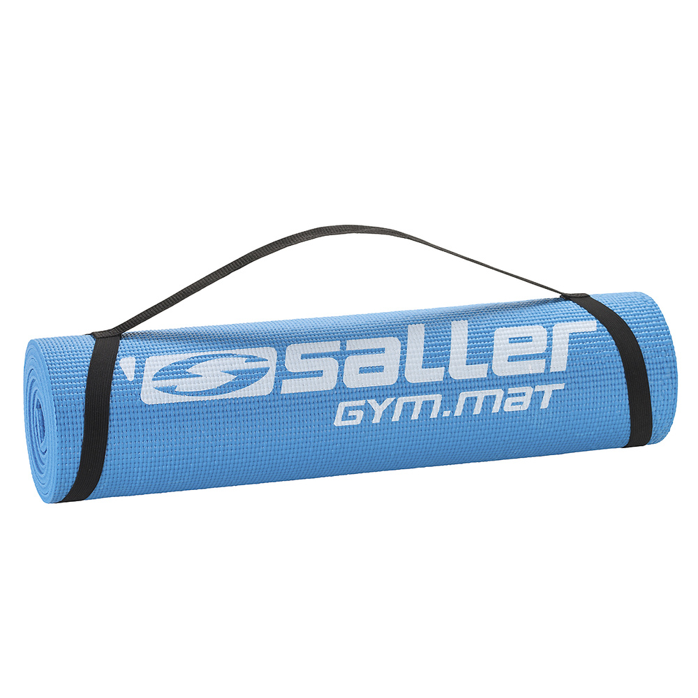 COLCHONETA DEPORTIVA SALLER BASIC. 