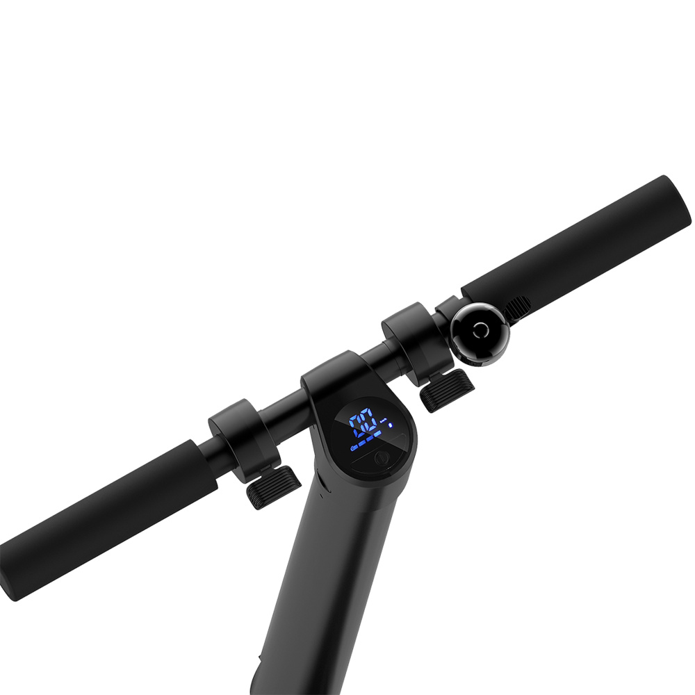 ELECTRIC SCOOTER 6.5