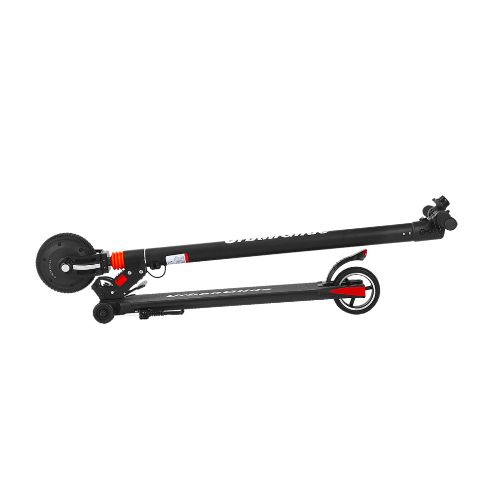 ELECTRIC SCOOTER 6.5