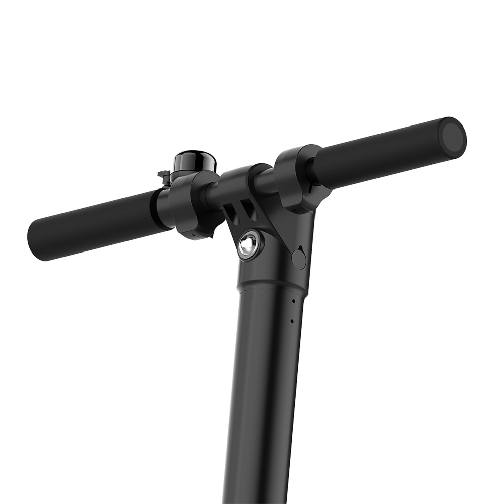 ELECTRIC SCOOTER 6.5