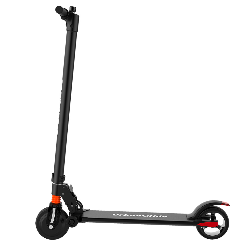ELECTRIC SCOOTER 6.5