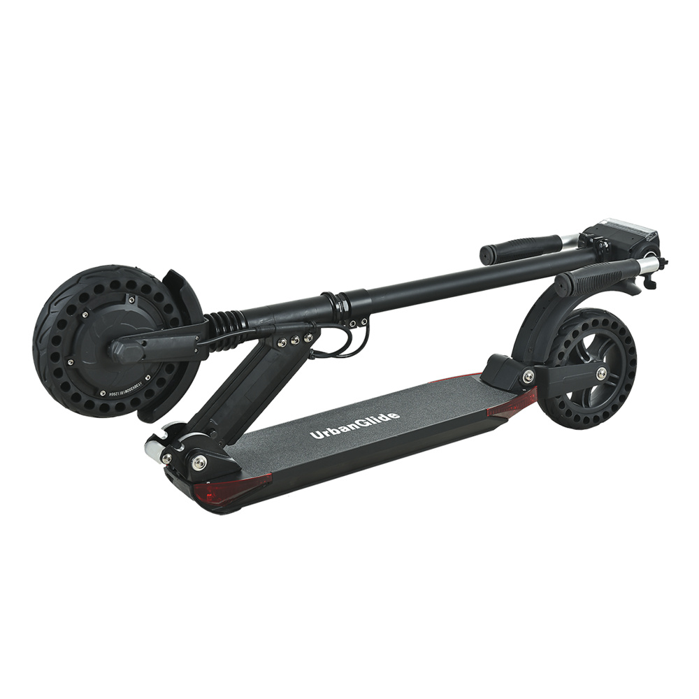 ELECTRIC SCOOTER 8
