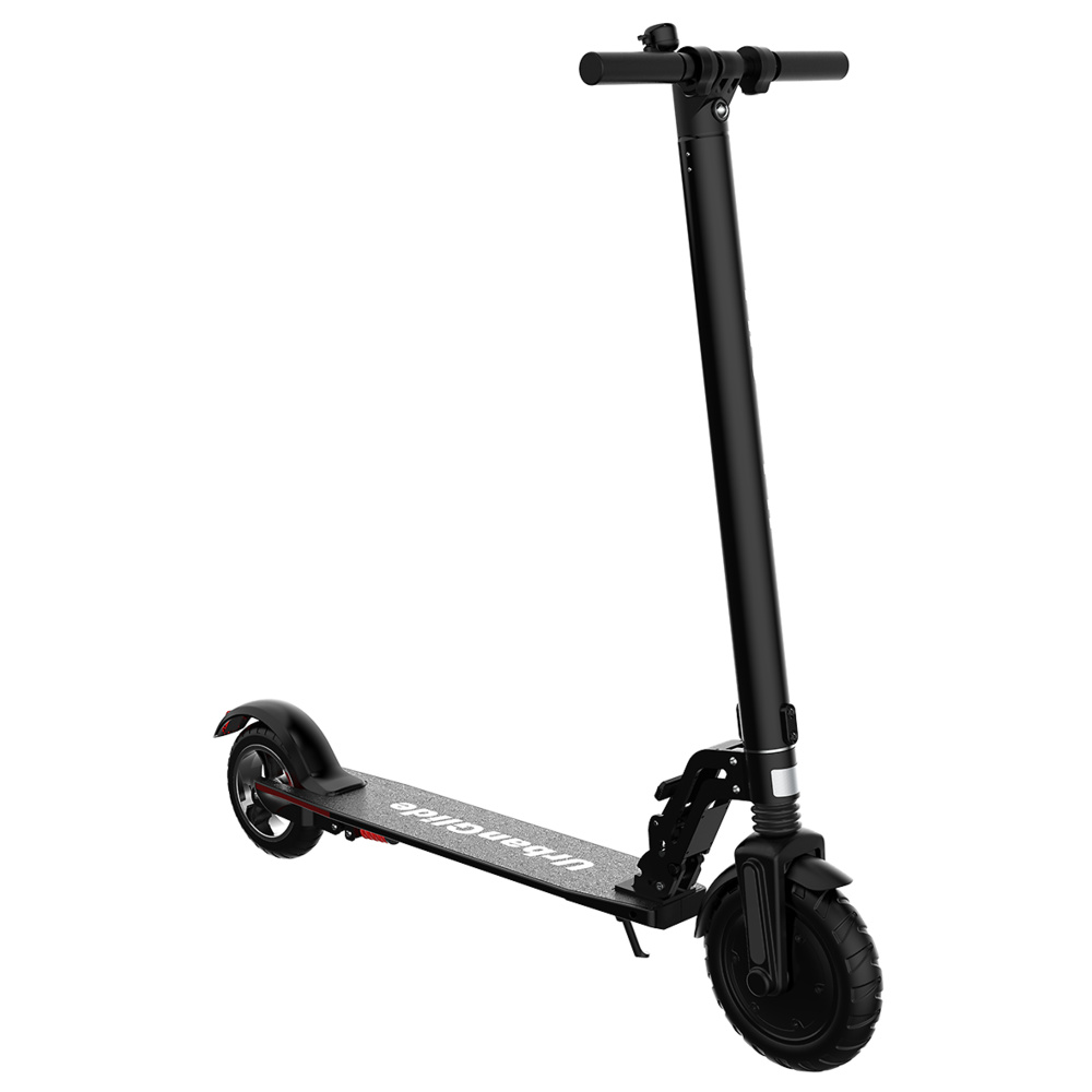 Trottinette Electrique Speedtrott XT-800 - Sun Rider 85