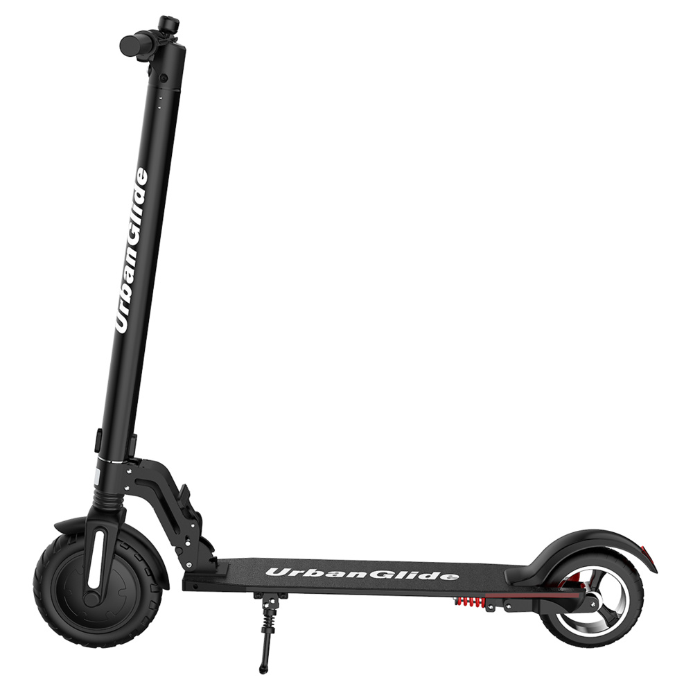 ELECTRIC SCOOTER 8