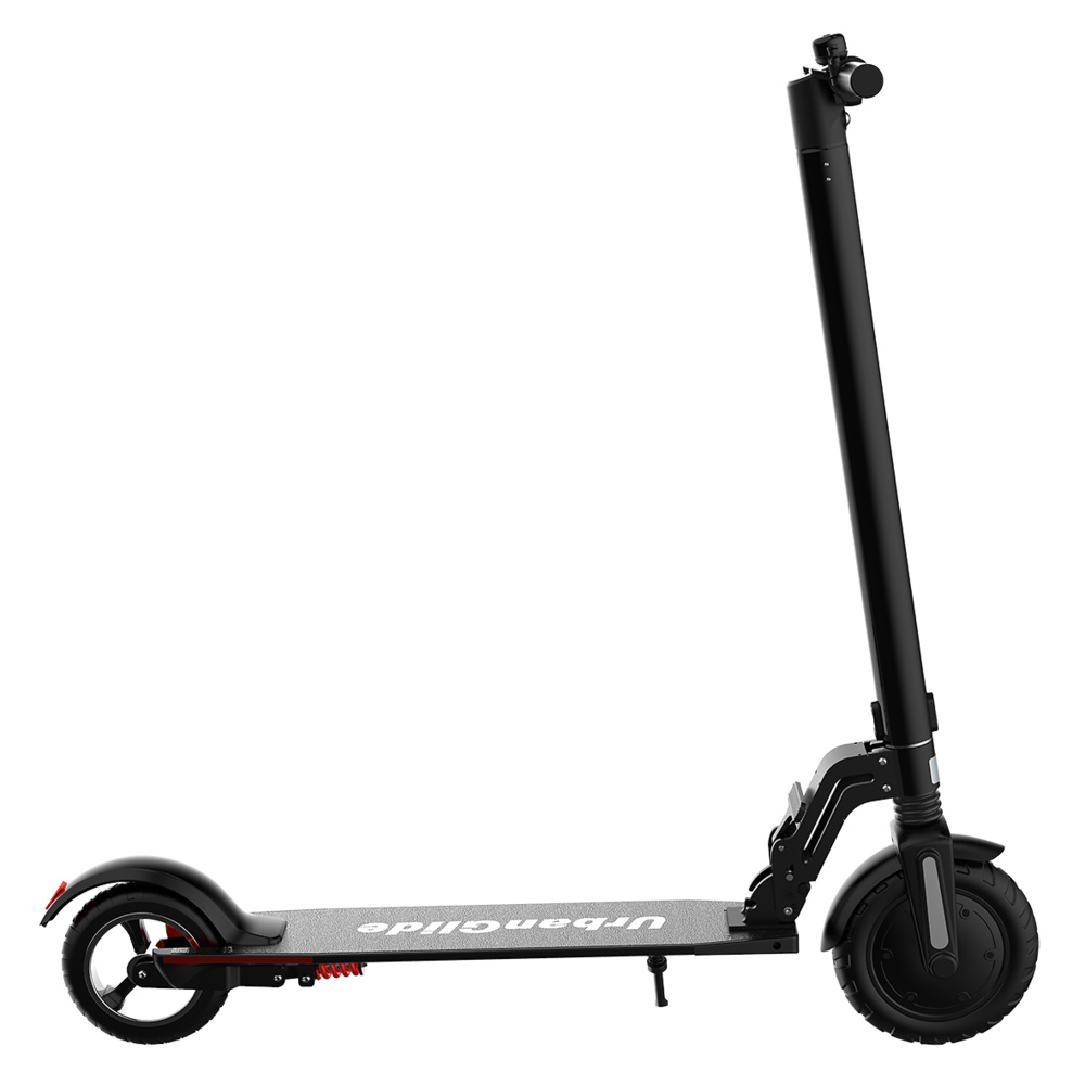 ELECTRIC SCOOTER 8