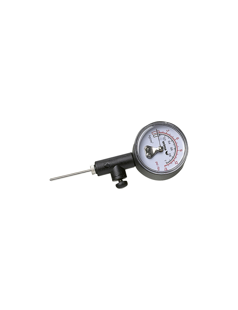 ERIMA AIR PRESSURE MANOMETER. 