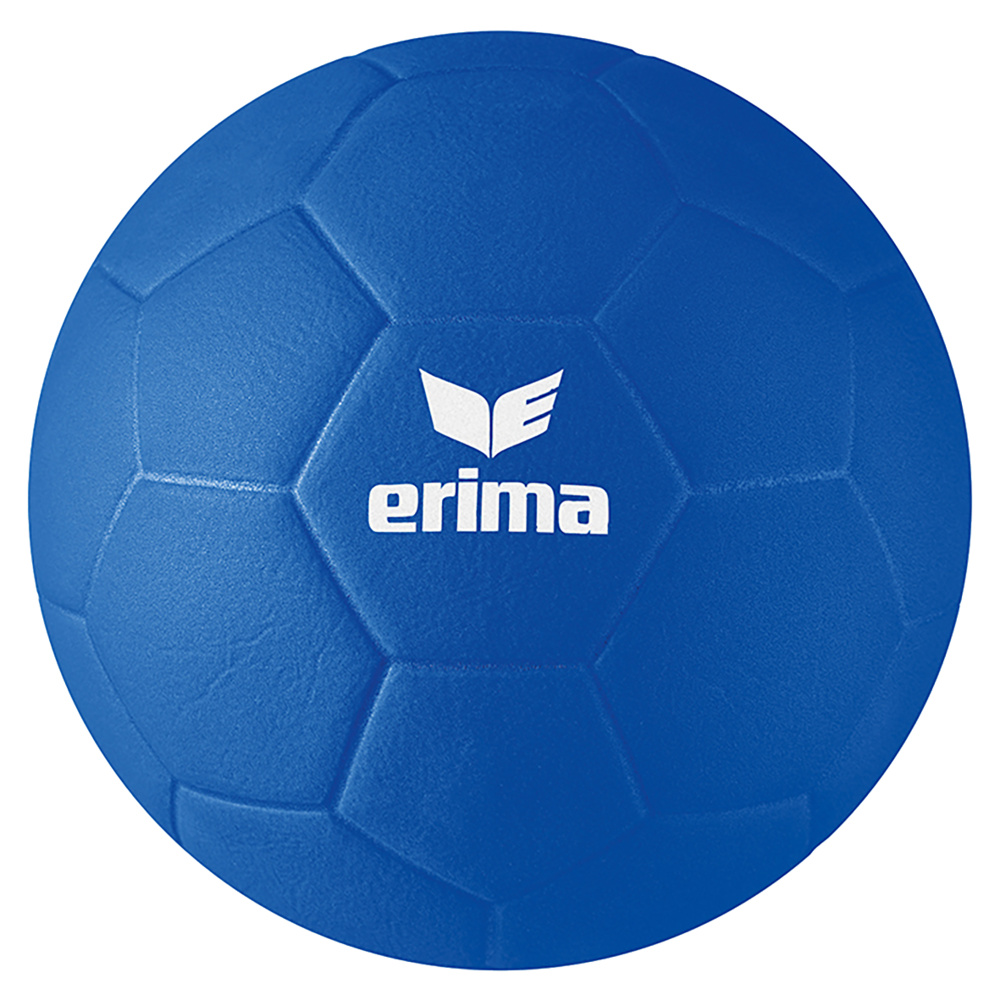 ERIMA BEACH HANDBALL BALL. 