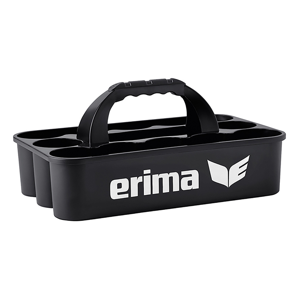 ERIMA BOTTLE CARRIER. 