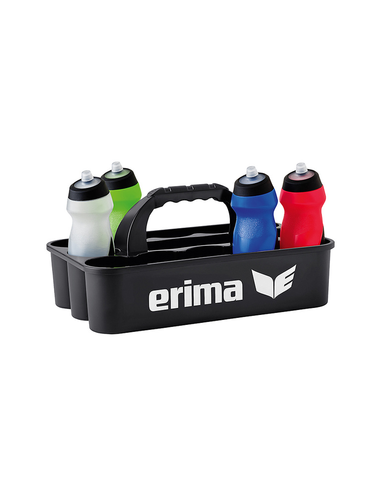 ERIMA BOTTLE CARRIER. 