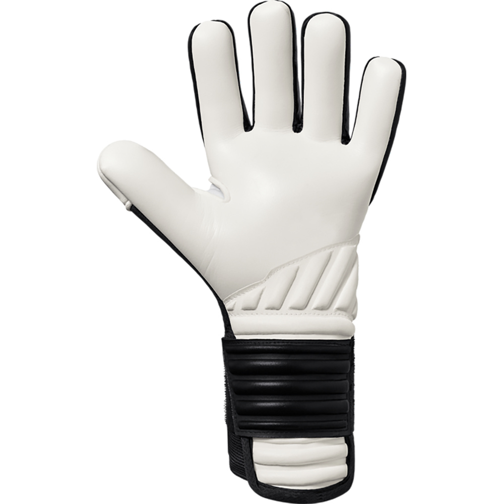 ERIMA FLEX-RAY MATCH GOALKEEPER GLOVES, UNISEX. 