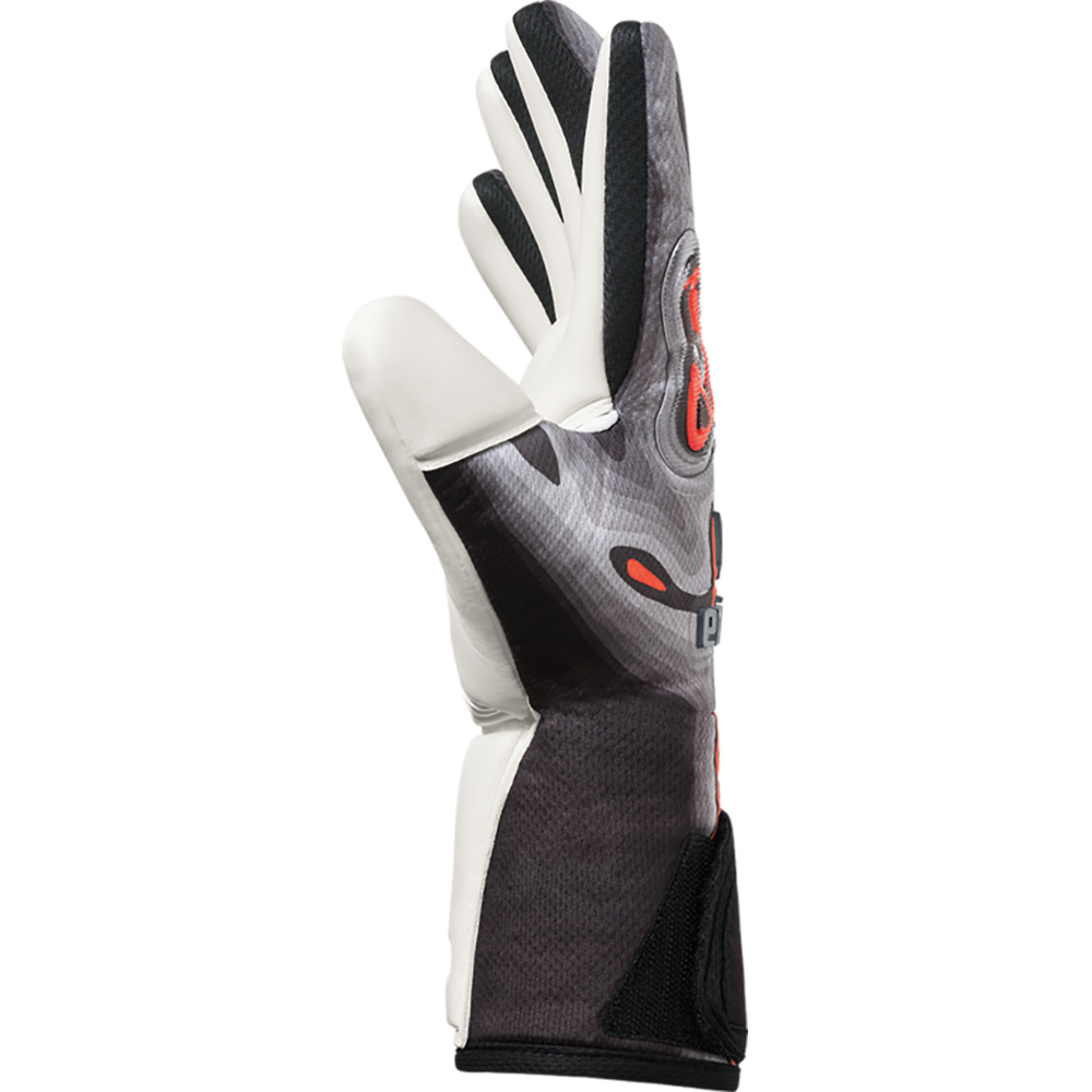 ERIMA FLEX-RAY PRO GOALKEEPER GLOVES, UNISEX. 