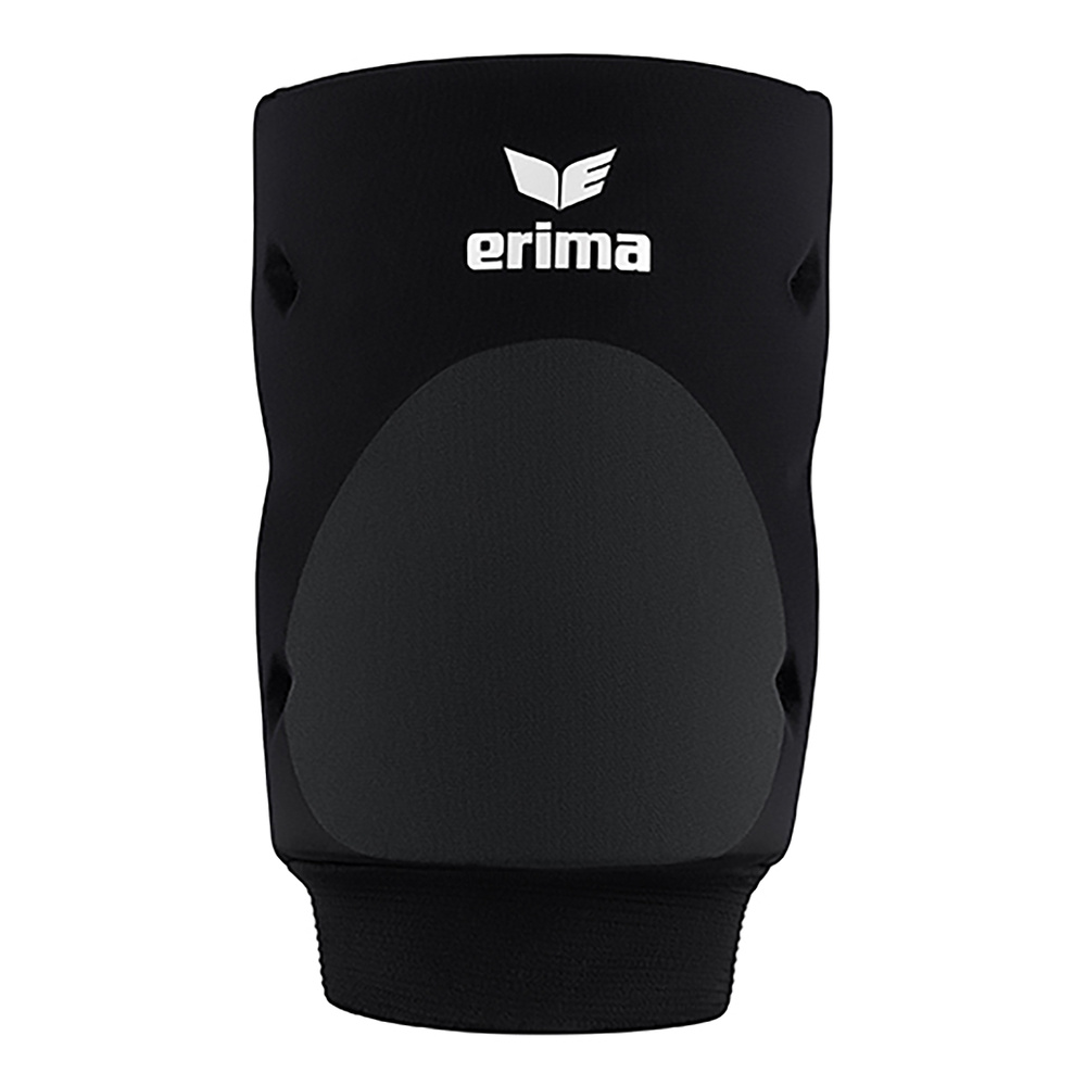 ERIMA KNEE PAD (VOLLEYBALL). 