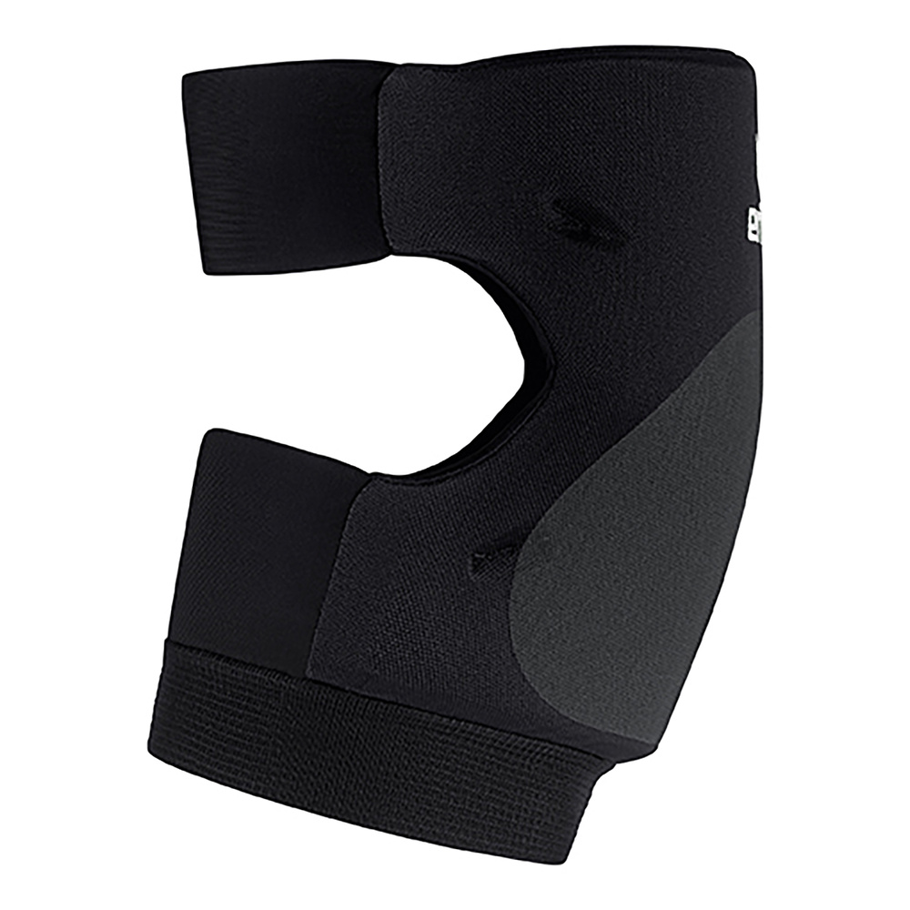 ERIMA KNEE PAD (VOLLEYBALL). 