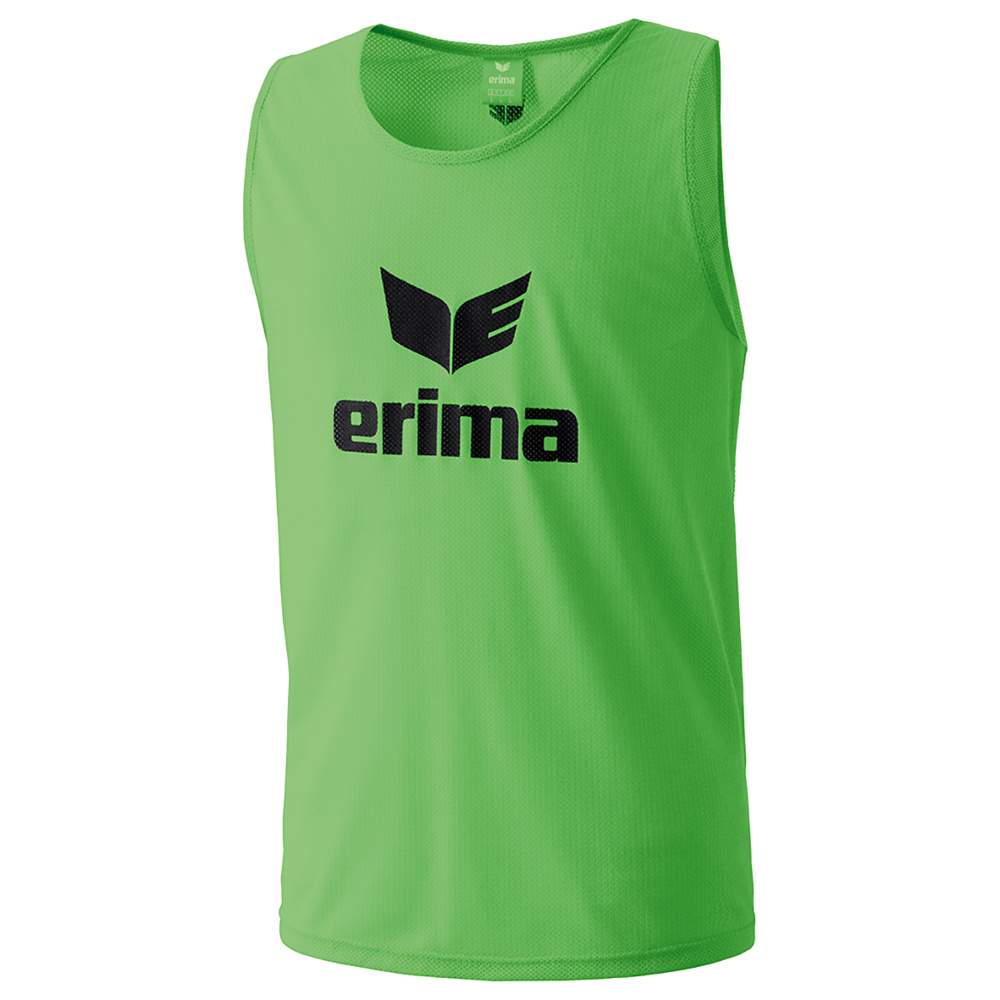 ERIMA PETO ENTRENAMIENTO, VERDE. 