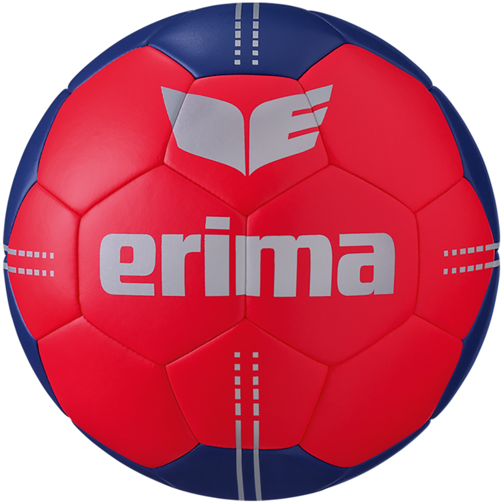 ERIMA PURE GRIP N. 3 HYBRID HANDBALL