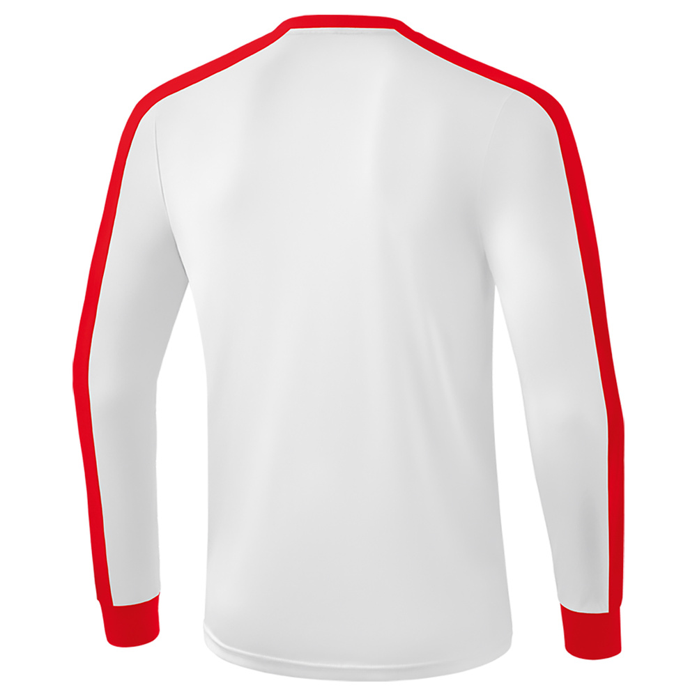 https://www.mprosports.com/large/ERIMA-RETRO-STAR-CAMISETA-MANGA-LARGA-BLANCA-ROJA%2C-UNISEX.-i89788.jpg