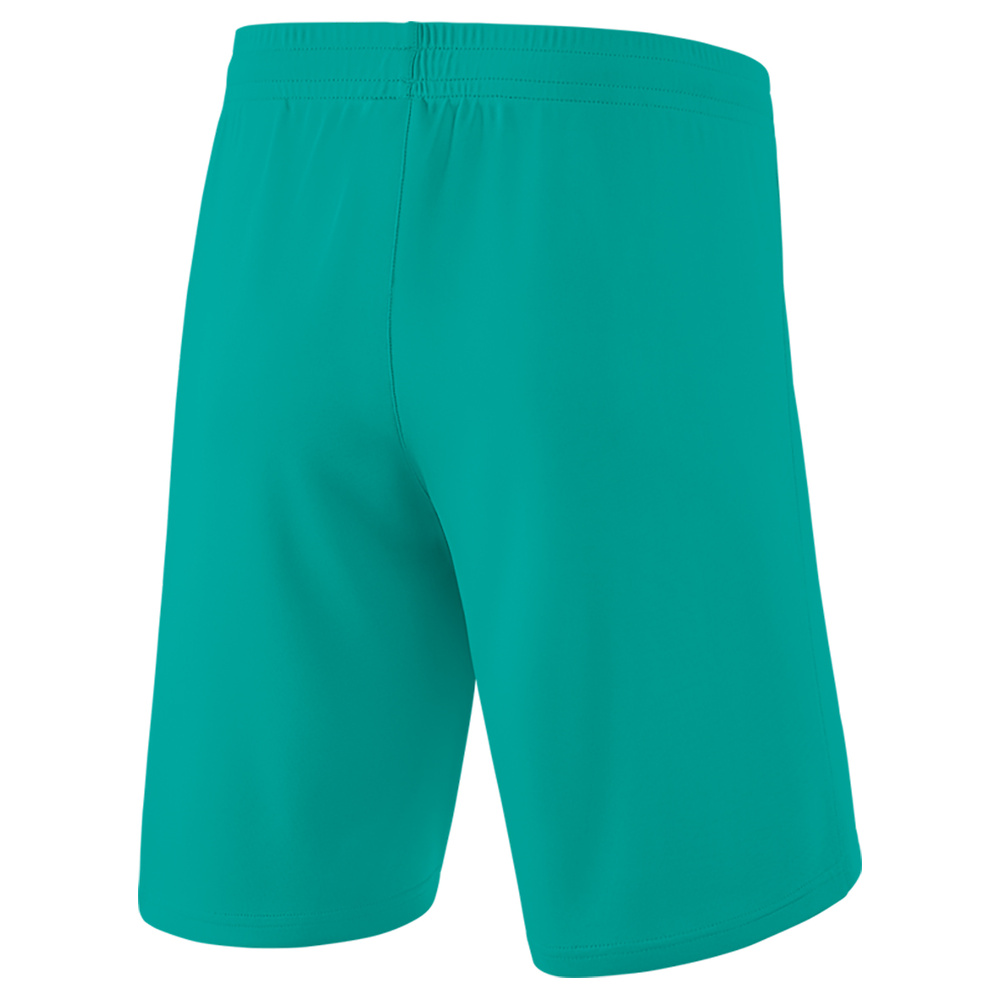 ERIMA RIO 2.0 SHORTS WITHOUT INNER SLIP, COLUMBIA KIDS. 