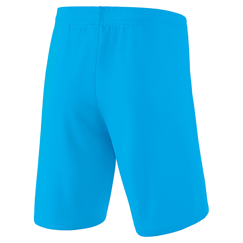 ERIMA RIO 2.0 SHORTS WITHOUT INNER SLIP, CURACAO MEN. 