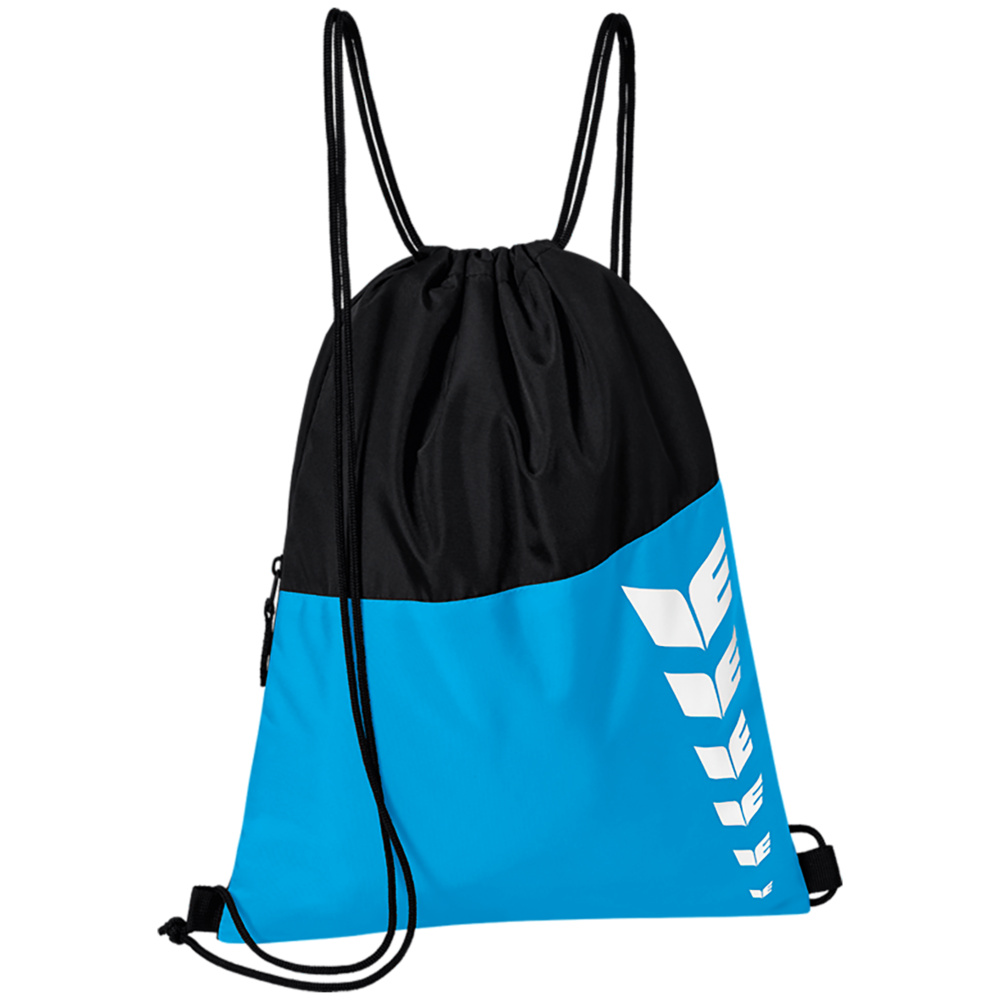 Bolsa yoga mb