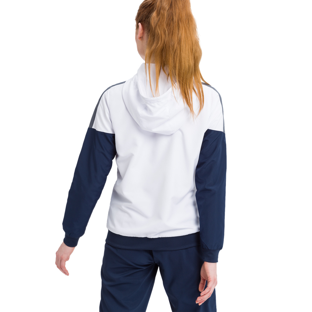ウェア [archive]90s Erima Line track Jacket ウェア [archive]90s Erima Line track Jacket Vintage Erima
